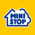 プログラムのアイコン：ミニストップアプリ