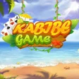 程序图标：Kabibe Game - Ling