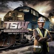 프로그램 아이콘: Train Simulator World