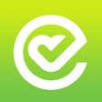 Icon of program: eParent