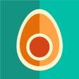 Ikon program: Avocation Goal  Habit Tra…