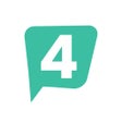 أيقونة البرنامج: ready4life