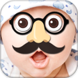 Иконка программы: Funny Face Changer