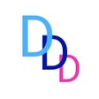 Иконка программы: Deutsch - Der Die Das ler…