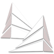 Icon of program: Building Quantities