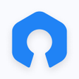 ไอคอนของโปรแกรม: AuthSan -Authenticator Ap…