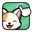ไอคอนของโปรแกรม: Spanish Games - Super Tap