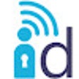 Icon of program: Center Identity