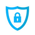 Ícone do programa: APP LOCK