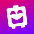 Icon of program: Happening