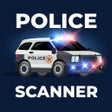 프로그램 아이콘: Police Scanner Pro - USA