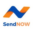 SendNOW  send money anywhere