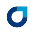 程序图标：SendNOW  send money anywh…