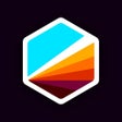 Icon of program: Destiny Trials Report