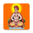 Dnyandev Haripath icon