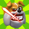 Иконка программы: Spark Tooth Out