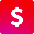 Money App-Earning Money  Cash
