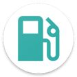 程序图标：Fuel Price Daily Update