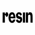 Icon of program: Jira ticket summary in No…