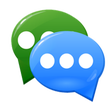 程序图标：SMS Gratis Seluruh Indone…