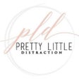 Programın simgesi: Pretty Little Distraction