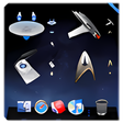 Icon of program: Official Star Trek Icons