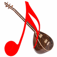 程序图标：Türkü Zil Sesleri