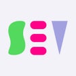 أيقونة البرنامج: SET - a Twisted Classic
