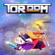 Programın simgesi: Toroom