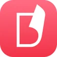 程序图标：Booklib