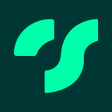 Icoon van programma: Odds Scanner AI: Betting …
