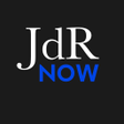 プログラムのアイコン：JdR Now
