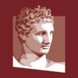 Icon of program: myAUEB