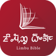 Biểu tượng của chương trình: Limbu Bible