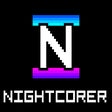 Icon of program: Nightcorer
