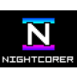 Nightcorer