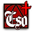 Icon of program: EsoClassics Plus