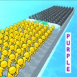 Push it - New No Ad Games 2023 icon