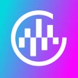 Ícone do programa: 船讲世界