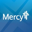Symbol des Programms: MyMercy