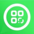 أيقونة البرنامج: Dual Messenger for Whats …