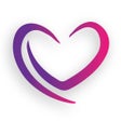 程序图标：Lovify - Couple Questions…