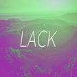 Иконка программы: Lack - New Tab Page