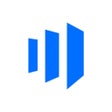 أيقونة البرنامج: CollX: Sports Card Scanne…