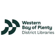 プログラムのアイコン：Western Bay Libraries