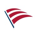 Icon of program: OneAmerica Retirement
