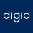 Ícone do programa: digio