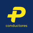 プログラムのアイコン：Plass Conductor