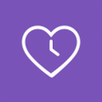 Programın simgesi: Heart Path: Forever You