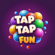 プログラムのアイコン：Beyou: Taptap relax game